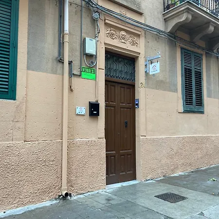 Casa Magiem-2